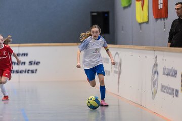 Bild 445 - wDJ Budenzauber Pinneberg